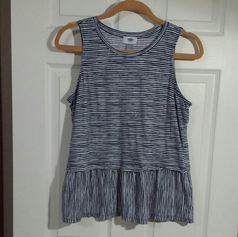 Old Navy Tank Top